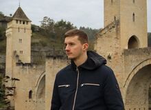 Photo de paul9