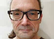 Photo de Sigognac