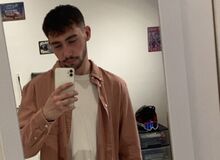 Photo de nathan366