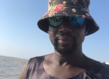 Photo de radia08