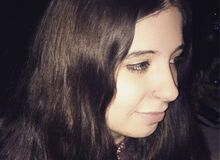 Photo de Lolita76
