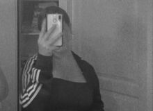 Photo de lunalachaude