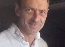 Photo de deneu