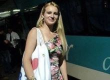 Photo de deb10