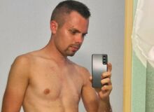 Photo de quentin77