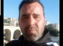 Photo de ludo13