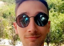 Photo de ProGentleman78