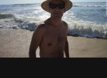 Photo de joca