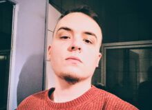Photo de Ruun