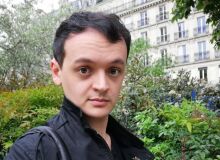 Photo de Pers0na