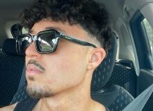 Photo de giovannn