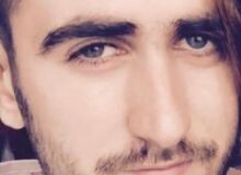 Photo de Danovan