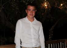 Photo de baba20
