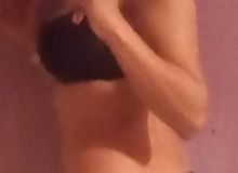 Photo de Lola333