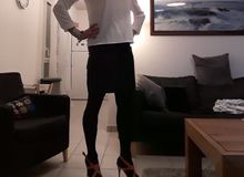 Photo de lauranne