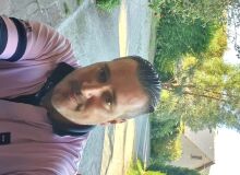 Photo de chrischris12