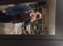 Photo de fa67