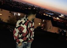 Photo de riffi