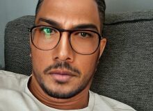 Photo de mpijery