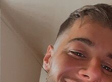 Photo de Maxwell55