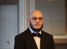 Photo de maxikazy