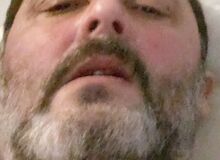 Photo de pascalitos69