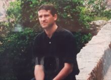 Photo de Rahus