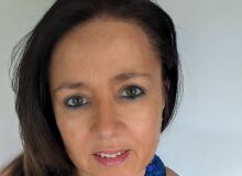 Photo de christellee