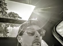 Photo de JoOp