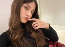 Photo de Julie13