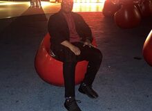 Photo de abib
