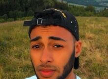 Photo de midoe