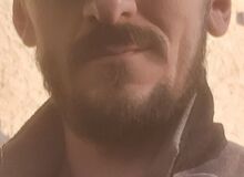 Photo de pastressage