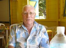 Photo de luilui