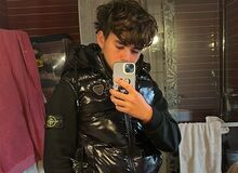 Photo de yanis33bdx