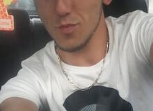 Photo de toni10