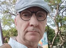Photo de Georges64