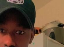 Photo de sylla12