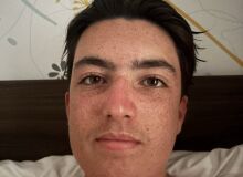 Photo de lolo2008