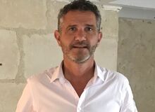 Photo de Homme37