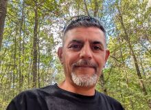 Photo de melosse