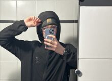 Photo de Utilisateur2109