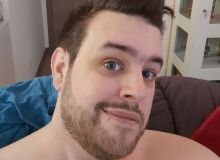Photo de Nathan87