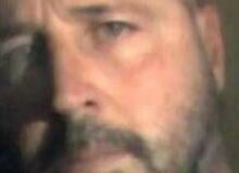 Photo de philippe9