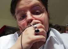 Photo de Kefka_A