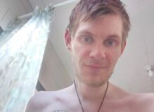 Photo de antony03