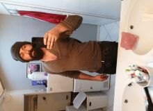 Photo de Marty34