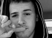 Photo de dibow07