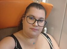 Photo de sissy06