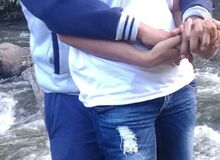 Photo de Noti